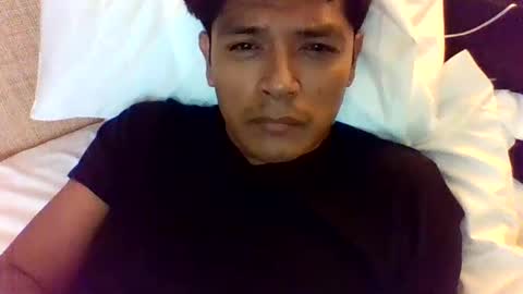 eduardo0084 online show from 12.23.24