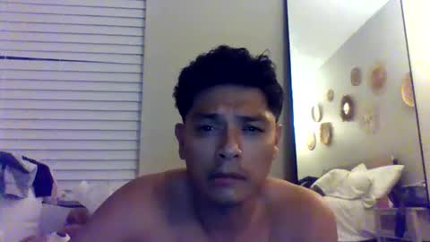 eduardo0084 online show from 12.24.24