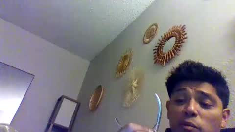 eduardo0084 online show from 01.02.25