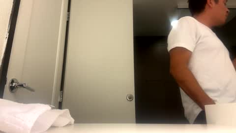 eduardo0084 online show from 02.16.25