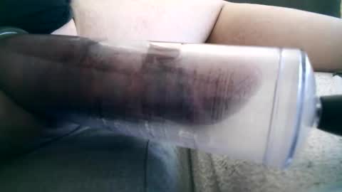 eduardo8inch online show from 11.10.25