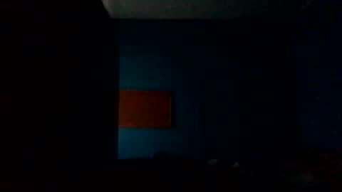 Eduardo Andrs online show from 02.22.26