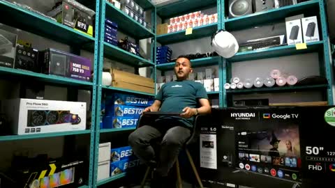 Eduardo online show from 06.05.26