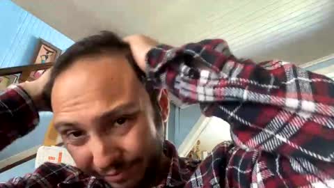 Snapshot of eduardo_goku31 chatting on 10.25.25 eduardo_goku31 online show from 10.25.25