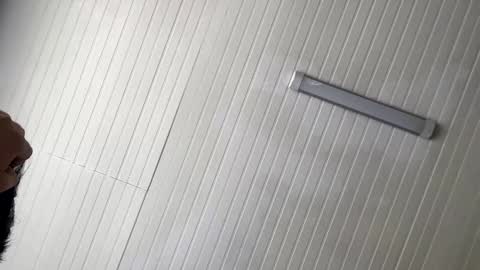 eduardolaro1994 online show from 03.07.26