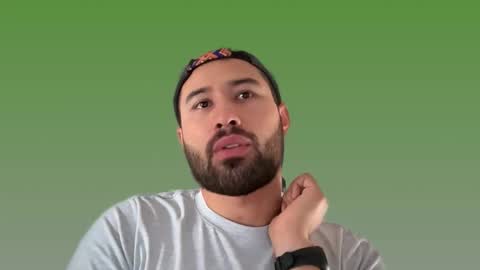 eduaryedi online show from 04.29.26