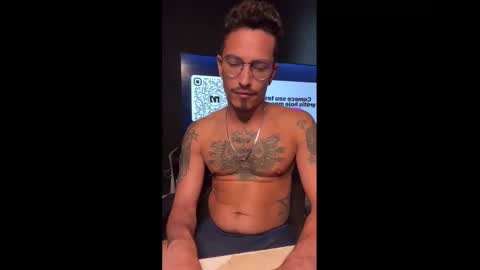 eduxavier online show from 01.18.26