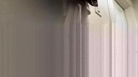 Snapshot of edvmendez1766 chatting on 11.02.25 edvmendez1766 online show from 11.02.25