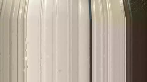 Snapshot of edvmendez1766 chatting on 11.06.25 edvmendez1766 online show from 11.06.25