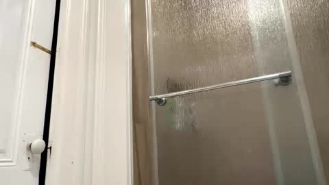 Snapshot of edvmendez1766 chatting on 11.07.25 edvmendez1766 online show from 11.07.25