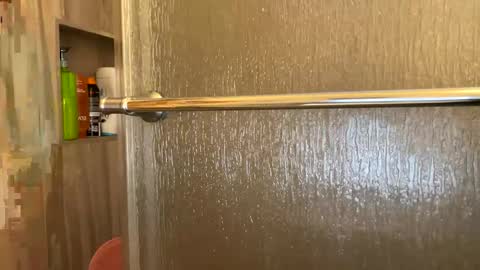 Snapshot of edvmendez1766 chatting on 11.09.25 edvmendez1766 online show from 11.09.25