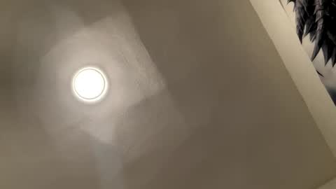 Snapshot of edvmendez1766 chatting on 11.19.25 edvmendez1766 online show from 11.19.25