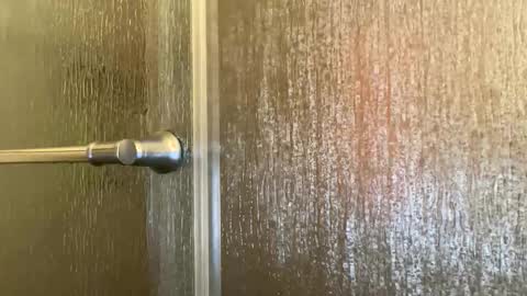 Snapshot of edvmendez1766 chatting on 11.24.25 edvmendez1766 online show from 11.24.25