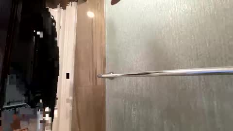 Snapshot of edvmendez1766 chatting on 02.01.26 edvmendez1766 online show from 02.01.26