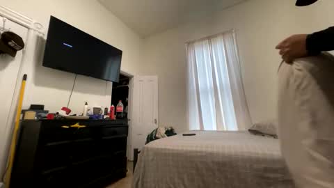 Snapshot of edvmendez1766 chatting on 02.17.26 edvmendez1766 online show from 02.17.26