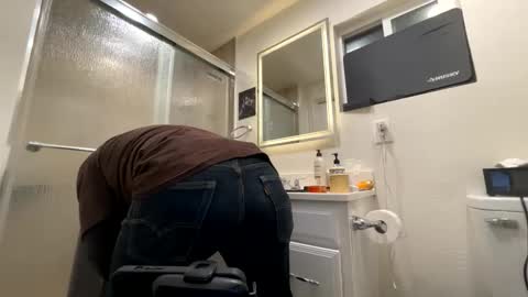 Snapshot of edvmendez1766 chatting on 02.24.26 edvmendez1766 online show from 02.24.26