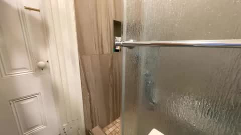 Snapshot of edvmendez1766 chatting on 02.27.26 edvmendez1766 online show from 02.27.26