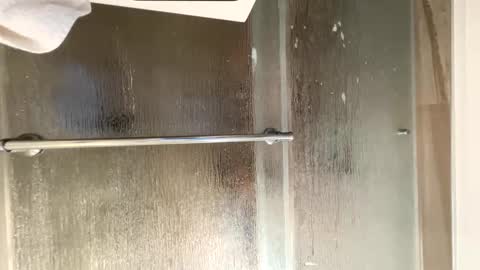 Snapshot of edvmendez1766 chatting on 03.01.26 edvmendez1766 online show from 03.01.26