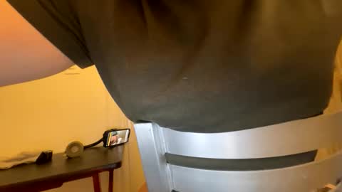 Snapshot of edvmendez1766 chatting on 03.17.26 edvmendez1766 online show from 03.17.26