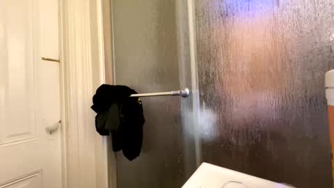 Snapshot of edvmendez1766 chatting on 03.20.26 edvmendez1766 online show from 03.20.26