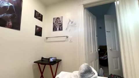 Snapshot of edvmendez1766 chatting on 03.28.26 edvmendez1766 online show from 03.28.26