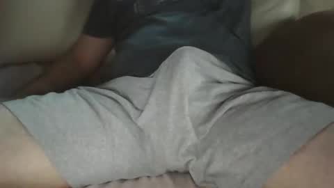 Snapshot of edw963 chatting on 01.18.25 edw963 online show from 01.18.25