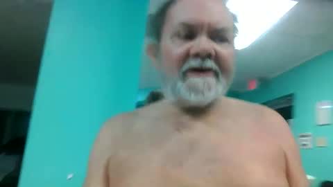 Eddie online show from 02.22.25