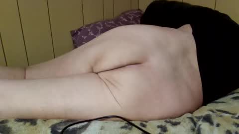 Eddie online show from 02.10.26