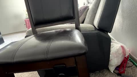 edward2736 online show from 12.22.24