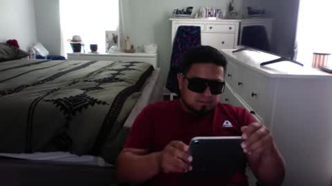 Snapshot of edward9092 chatting on 06.08.26 edward9092 online show from 06.08.26