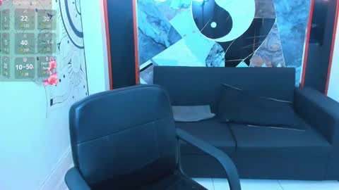 Edward Colleman online show from 12.16.24