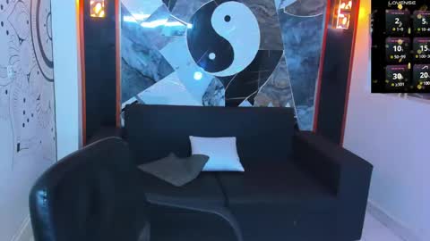 Edward Colleman online show from 02.18.25