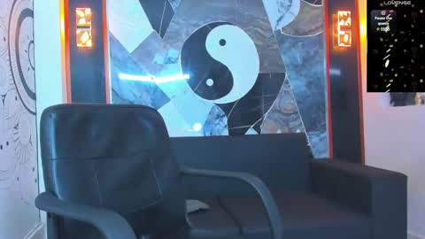 Edward Colleman online show from 02.18.25