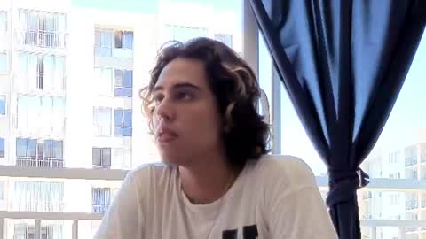 Snapshot of edward_51 chatting on 07.08.26 Edward online show from 07.08.26