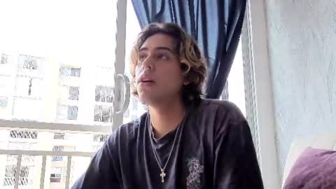 Snapshot of edward_51 chatting on 07.09.26 Edward online show from 07.09.26