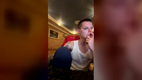 Snapshot of edward_secret chatting on 02.07.26 edward_secret online show from 02.07.26