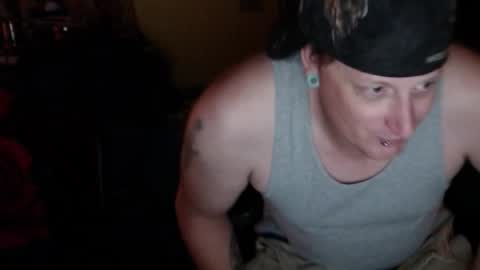 edwardaims_2please online show from 09.10.25