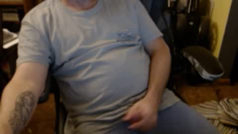 edwardaims_2please online show from 09.25.25