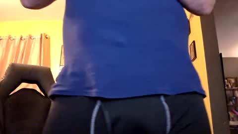 edwardaims_2please online show from 09.30.25