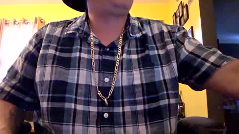 edwardaims_2please online show from 10.08.25