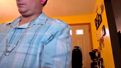 edwardaims_2please online show from 10.12.25