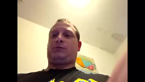 edwardaims_2please online show from 10.16.25