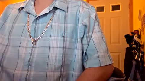 edwardaims_2please online show from 10.19.25