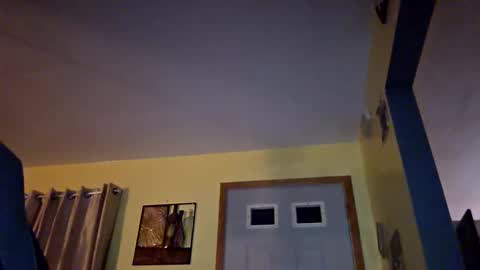 edwardaims_2please online show from 10.27.25