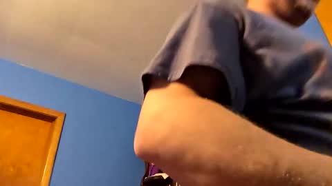 edwardaims_2please online show from 11.15.25