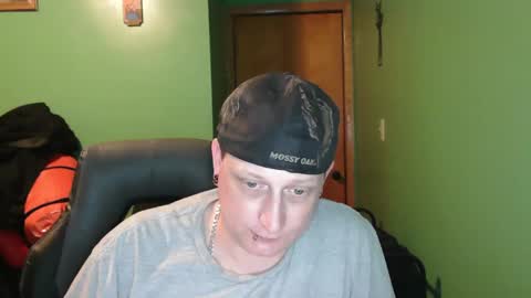 edwardaims_2please online show from 03.23.26