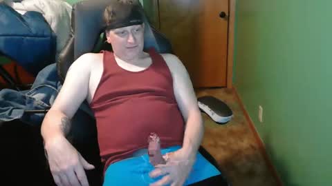 edwardaims_2please online show from 05.06.26