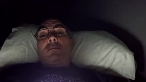 Snapshot of edwardhemmes chatting on 10.02.25 edwardhemmes online show from 10.02.25