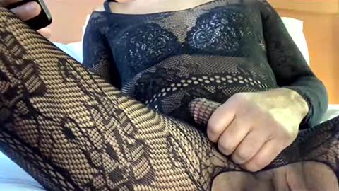 Edwardjojo22 online show from 04.07.26