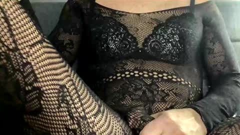 Edwardjojo22 online show from 04.20.26